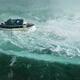 Boat Ride at Niagara Falls... (thumbnail)