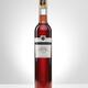 Bottle of Icewine Cabernet Franc... (thumbnail)