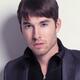 Young Man Wearing Black Blazer... (thumbnail)