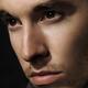 Closeup of a Man's Face... (thumbnail)