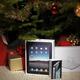 Apple iPad and iPhone Amongst Christmas Presents... (thumbnail)