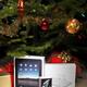 Apple iPad and iPhone Amongst Christmas Presents... (thumbnail)