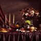 Artistic Food Still Life... (thumbnail)