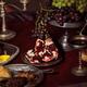 Artistic Food Still Life... (thumbnail)