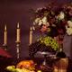 Artistic Food Still Life... (thumbnail)
