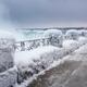 Niagara Falls Wintertime Scenic... (thumbnail)