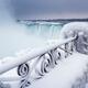 Niagara Falls Wintertime Scenic... (thumbnail)