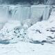 Niagara Falls Wintertime Scenic... (thumbnail)