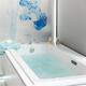 Air Bath... (thumbnail)