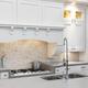 Kitchen Interior... (thumbnail)