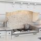 Kitchen Interior... (thumbnail)