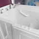 Accessible sitting bath tub... (thumbnail)