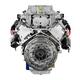 Cadillac V8 Engine... (thumbnail)