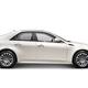 Cadillac CTS Sedan... (thumbnail)