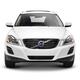 2011 Volvo XC60 3.2 AWD... (thumbnail)