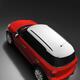 2011 Mini Cooper Countryman All4 Crossover... (thumbnail)