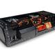 Automotive Lithium-Ion Battery... (thumbnail)