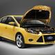 2012 Ford Focus... (thumbnail)