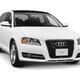 2011 Audi T3 TDI Car... (thumbnail)