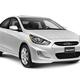 2012 Hyundai Accent... (thumbnail)