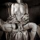 Japanese Bondage Shibari... (thumbnail)