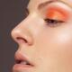Beautiful Woman Face... (thumbnail)