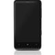 HTC HD7 Smartphone Windows 7 Phone... (thumbnail)