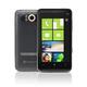 HTC HD7 Smartphone Windows 7 Phone... (thumbnail)