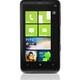 HTC HD7 Smartphone Windows 7 Phone... (thumbnail)