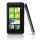 HTC HD7 Smartphone Windows 7 Phone... (thumbnail)