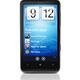 HTC HD7 Smartphone Windows 7 Phone... (thumbnail)