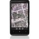 HTC HD7 Smartphone Windows 7 Phone Bing Maps... (thumbnail)