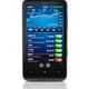 HTC HD7 Smartphone Windows 7 Phone... (thumbnail)
