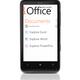 HTC HD7 Smartphone Windows 7 Phone Microsoft Office... (thumbnail)