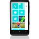 HTC HD7 Smartphone Windows 7 Phone... (thumbnail)