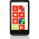 HTC HD7 Smartphone Windows 7 Phone... (thumbnail)