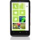 HTC HD7 Smartphone Windows 7 Phone... (thumbnail)