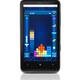 Tetris Game on HTC HD7 Smartphone... (thumbnail)