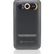 HTC HD7 Smartphone Windows 7 Phone Rear View... (thumbnail)