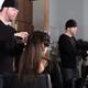 Hair Salon... (thumbnail)