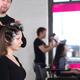 Hair Salon... (thumbnail)