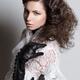 Beauty Portrait of a Young Woman... (thumbnail)