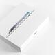 Apple iPad 2 in a Box... (thumbnail)