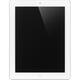Apple iPad 2 Tablet Computer... (thumbnail)