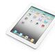 Apple iPad 2 Tablet Computer... (thumbnail)