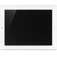 Apple iPad 2 Tablet Computer... (thumbnail)