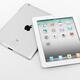 Apple iPad 2 Tablet Computer... (thumbnail)