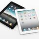 Apple iPad and iPad 2 Tablet Computers... (thumbnail)