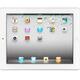 Apple iPad 2 Tablet Computer... (thumbnail)