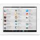 Apple iPad 2 Tablet Computer... (thumbnail)